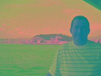 IMGP2666 edited (Medium)